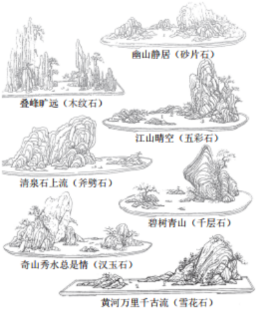 微信图片_20250208103607.png