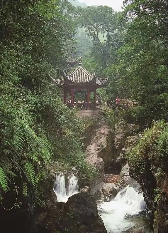 微信图片_20230420144536.jpg