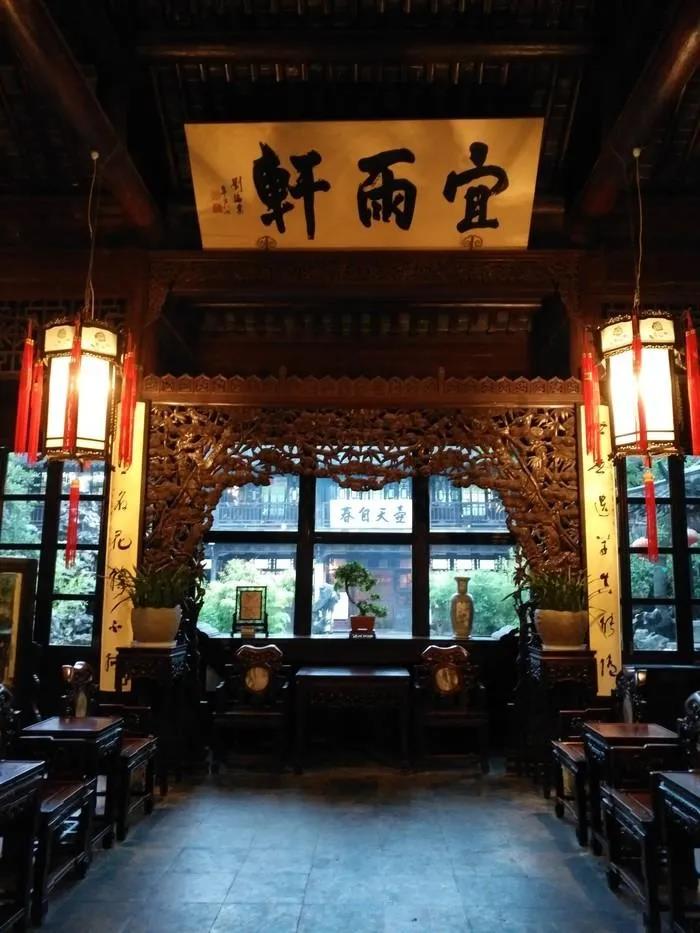 微信图片_20210401091906.jpg