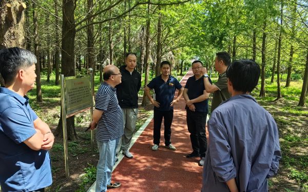 我市开展部分涉林许可审批事项业务指导_加强林业资源保护2.jpg