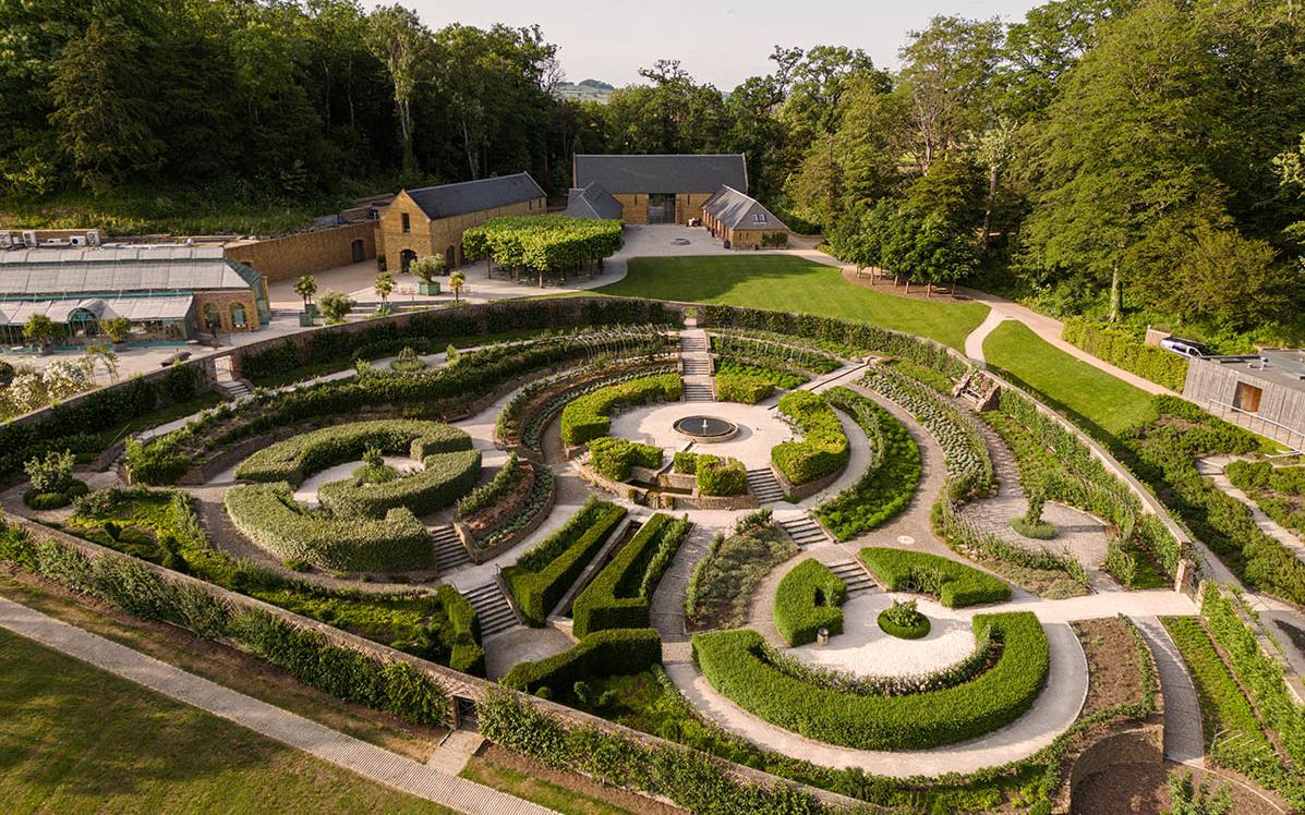 纽特花园 (2).jpg 纽特花园 (2).jpg