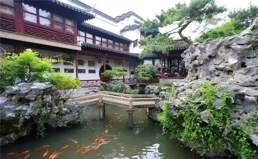 微信图片_20220920140214.jpg