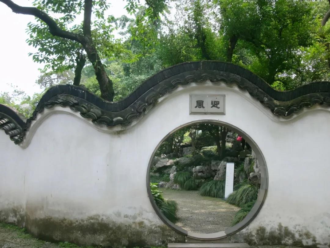微信图片_20211029131734.jpg