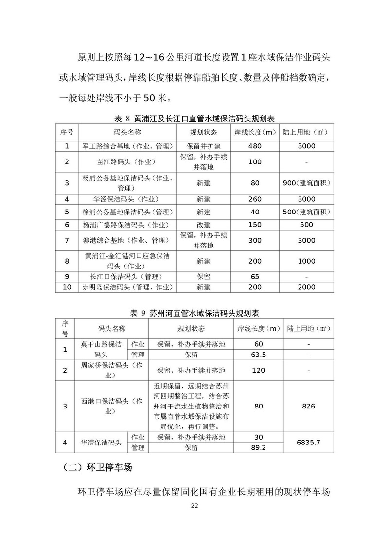 AH2211000-2022-007附件_页面_25.jpg