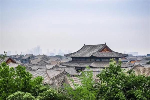 微信图片_20211028090240.jpg