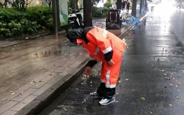 微信图片_2026-07-19_212800_879.png