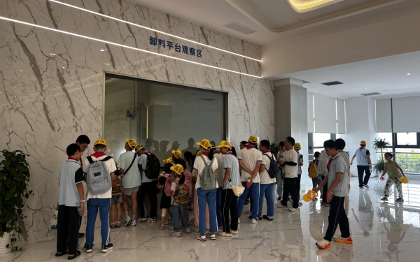 图片9.png 图片9.png