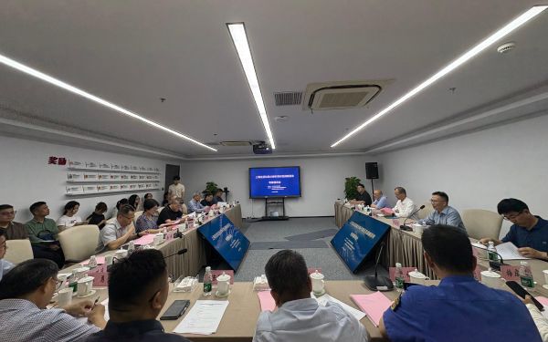 微信图片_20260709143447_248_68.jpg 微信图片_20260709143447_248_68.jpg