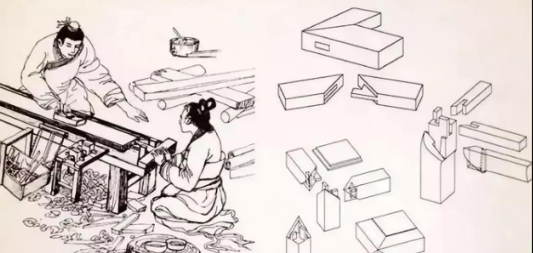 微信图片_20211109144707.jpg 微信图片_20211109144707.jpg