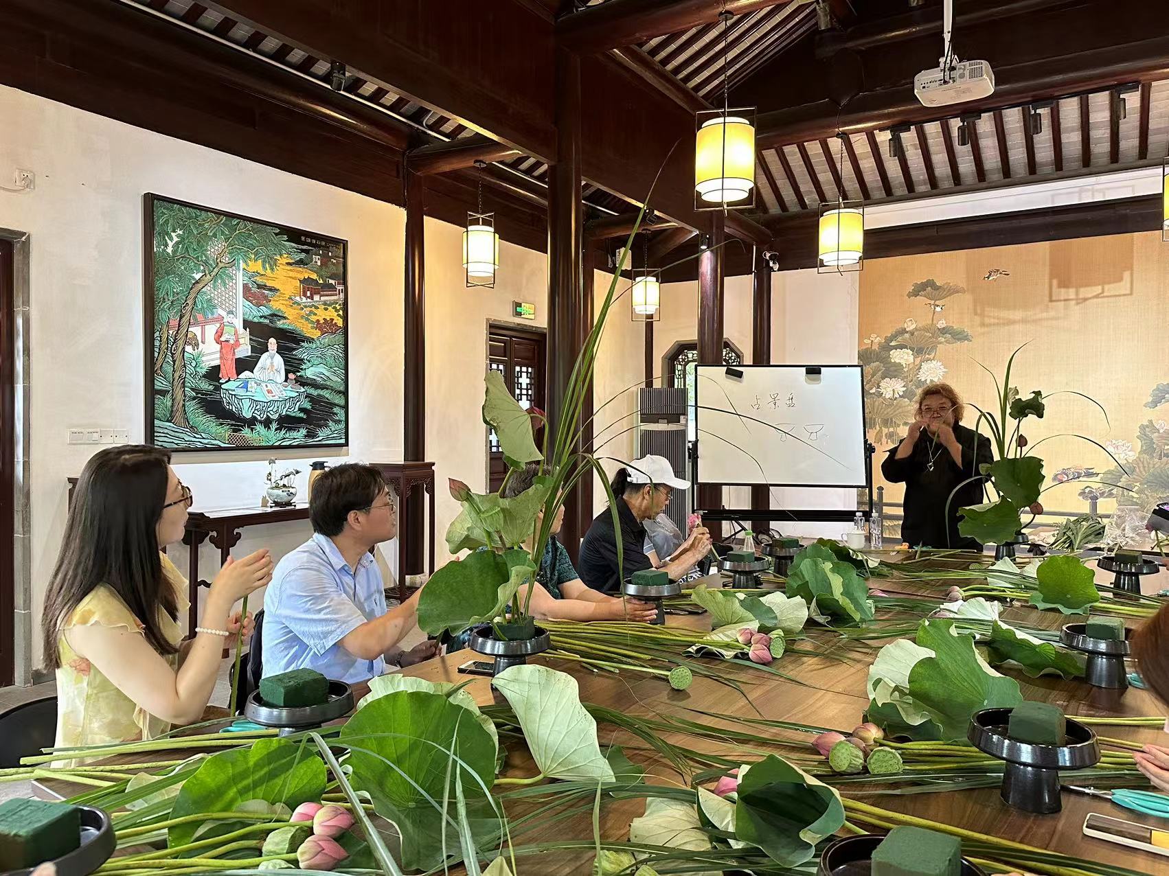 7.海派插花课程.jpg