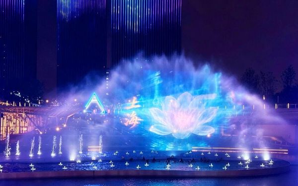 微信图片_20260928085850_121_1.jpg