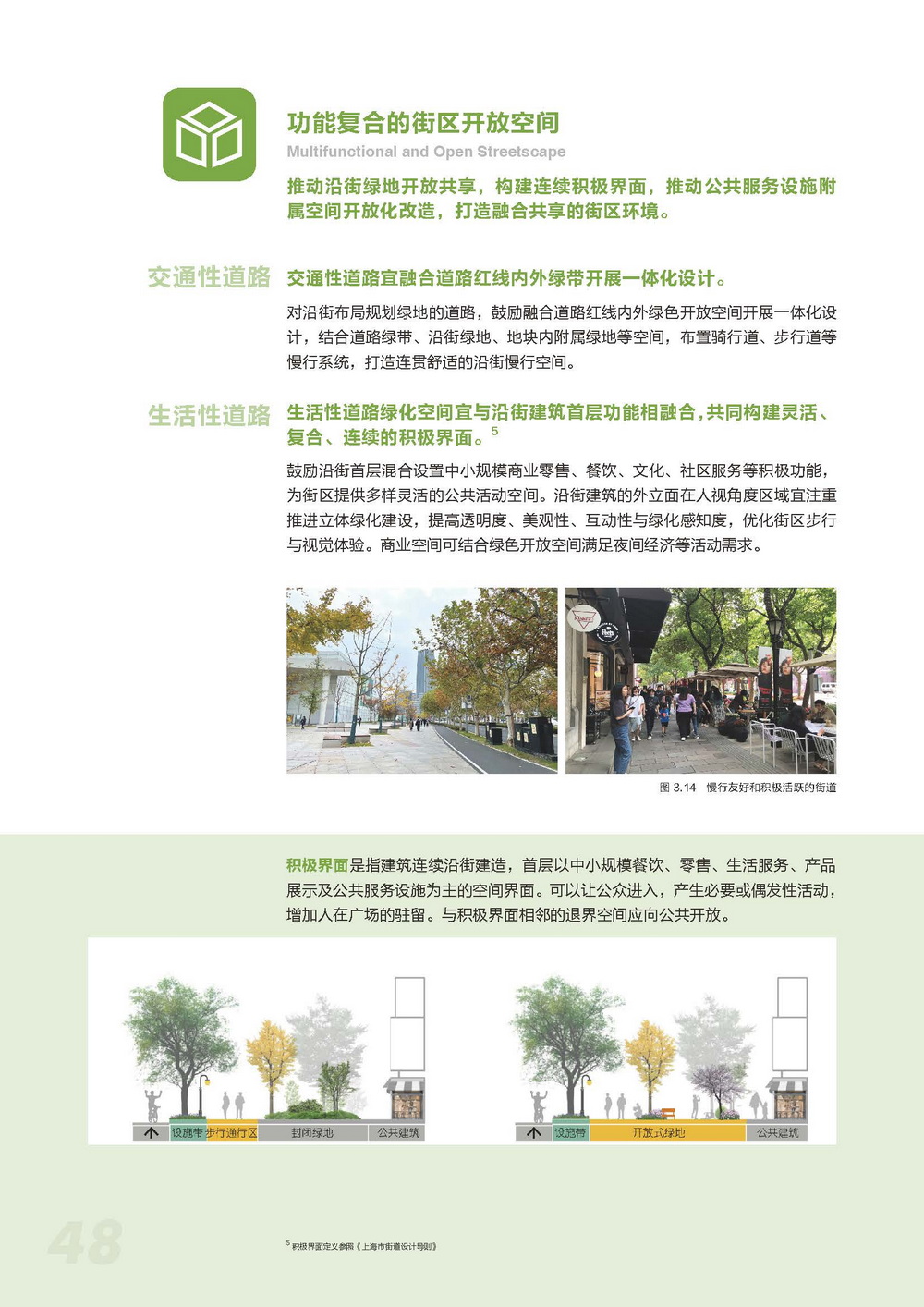 附件2_20221122上海市公园城市导则_页面_056.jpg