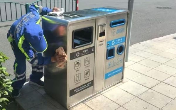 6a9d876f161bc890960751536e876fa6.jpg