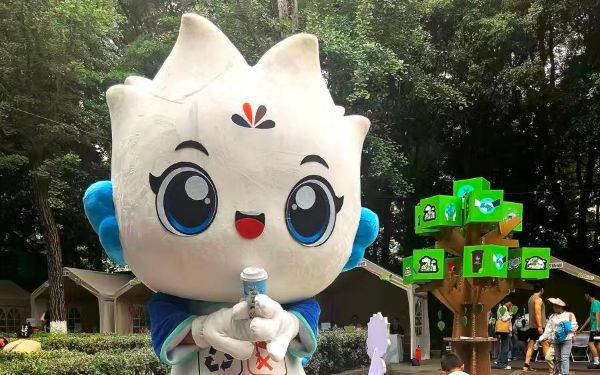 微信图片_20260616092125.jpg