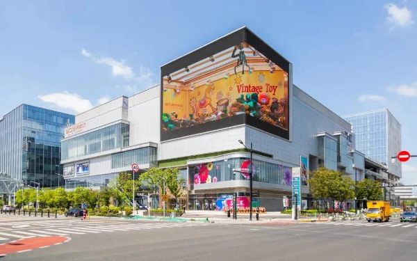图片8.jpg