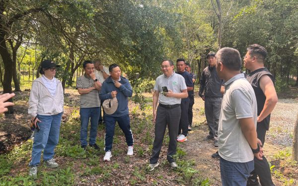市林业总站召开林木种苗产业工作推进会2.jpg 市林业总站召开林木种苗产业工作推进会2.jpg