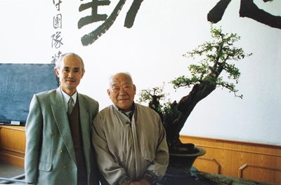 1殷子敏（武汉1989.9.25）.jpg
