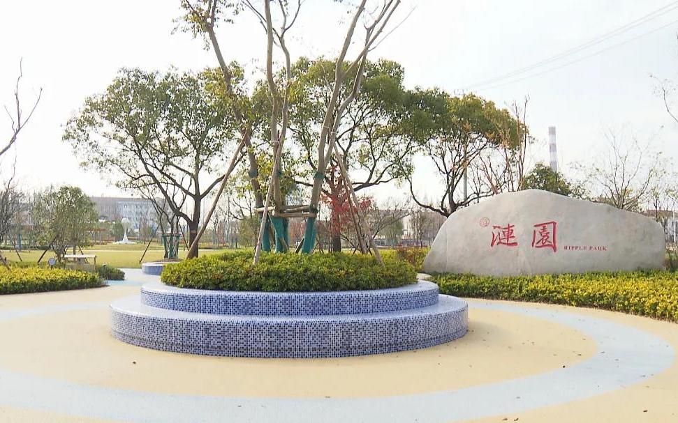 微信图片_20211223155933.jpg 微信图片_20211223155933.jpg