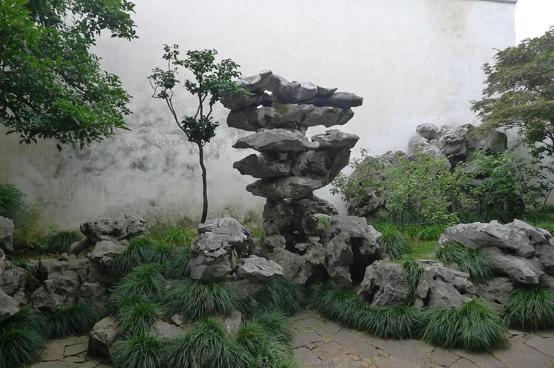 微信图片_20210430093402.jpg