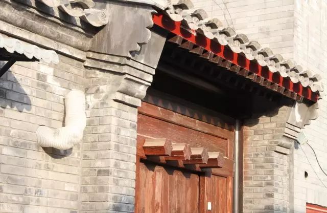 微信图片_20221019102908.jpg