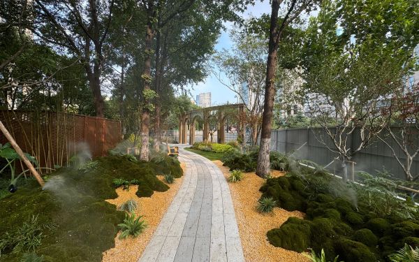 照片1.jpg 照片1.jpg