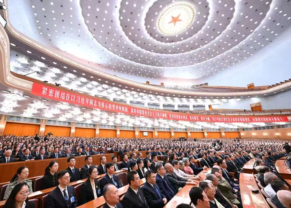 微信图片_20260817165754_460_137.jpg