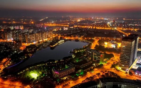 图片5.jpg