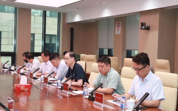 微信图片_20250813102048.jpg 微信图片_20250813102048.jpg