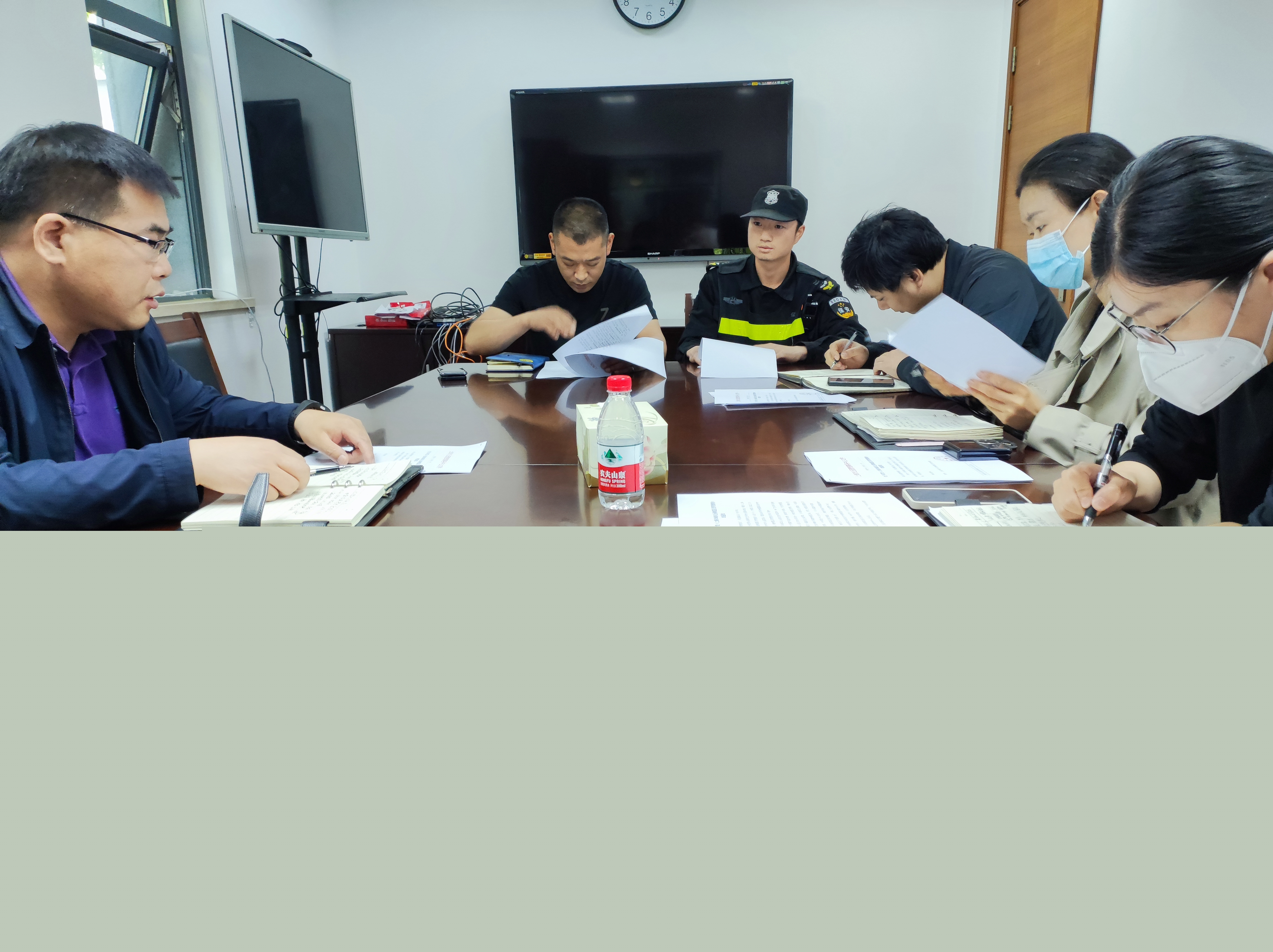 微信图片_202305120919515.jpg 微信图片_202305120919515.jpg