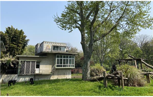 微信图片_20210525094950.jpg 微信图片_20210525094950.jpg