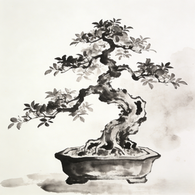3海派盆景的意境美学(上)2.png