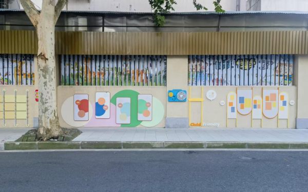 09802a7f7eecce8a03e83da320d494a.jpg 09802a7f7eecce8a03e83da320d494a.jpg