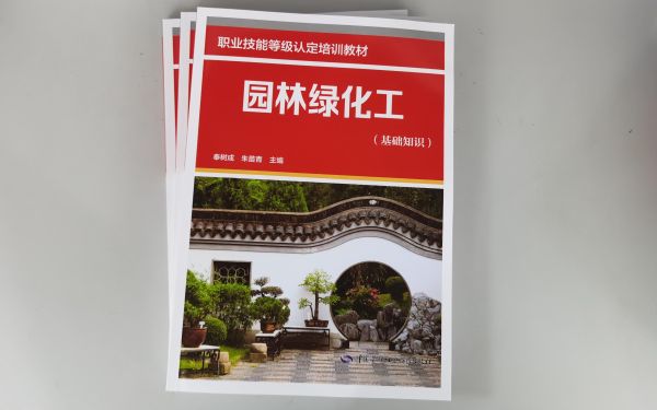 4e30bd9ef60dbfd49de03bd10e58f03.jpg 4e30bd9ef60dbfd49de03bd10e58f03.jpg