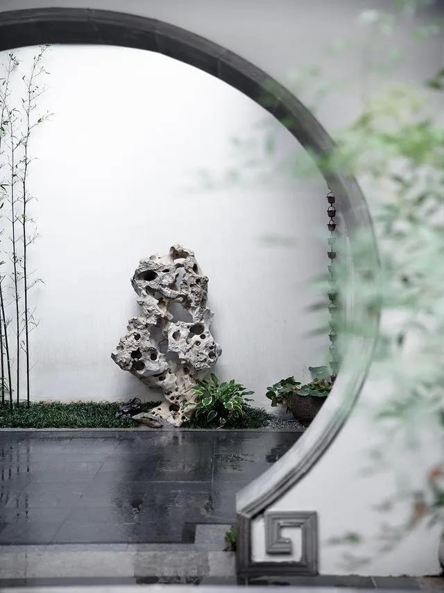 微信图片_20210527133405.jpg