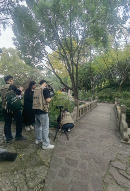 石桥-1.jpg 石桥-1.jpg