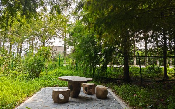 BodyPart_a82d85fd-a193-475b-95a2-2bd607e559e6.jpg BodyPart_a82d85fd-a193-475b-95a2-2bd607e559e6.jpg