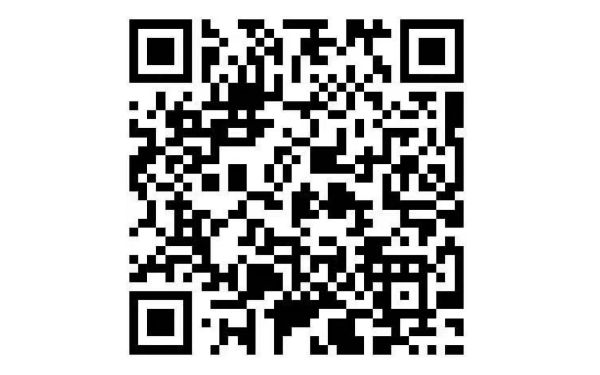 新建 DOC 文档_01.png