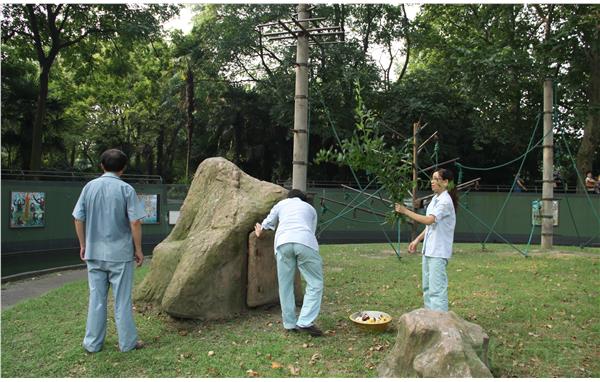 微信图片_20210525095357.jpg 微信图片_20210525095357.jpg