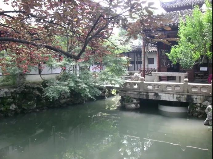 微信图片_20211026103202.jpg