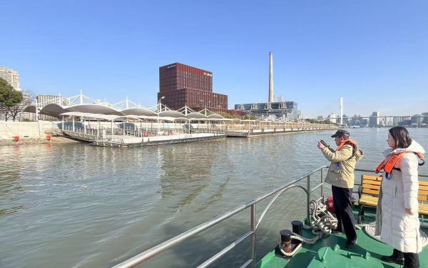 48 (1).jpg 48 (1).jpg