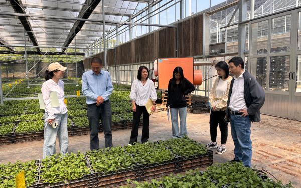 市林业总站赴松江区开展林木种苗质量抽查1.jpg