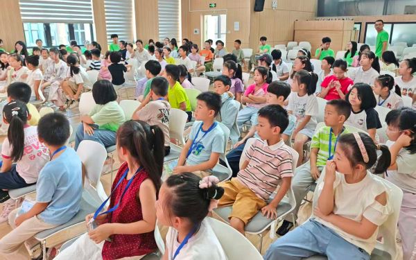 微信图片_20260715163123_137_718.jpg