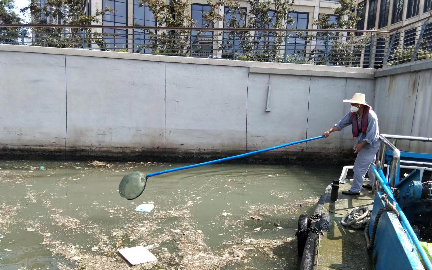 130 (1).jpg 130 (1).jpg