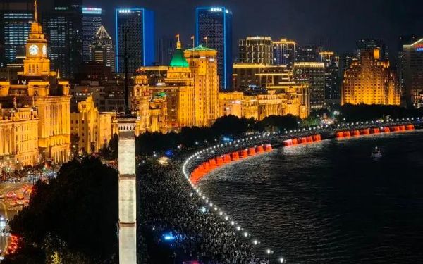 微信图片_20250911153524.jpg 微信图片_20250911153524.jpg