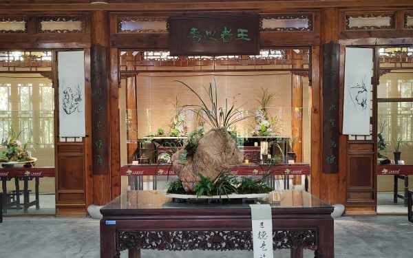 a0664cd50269593d1855aafeb5c4fb25.jpg a0664cd50269593d1855aafeb5c4fb25.jpg