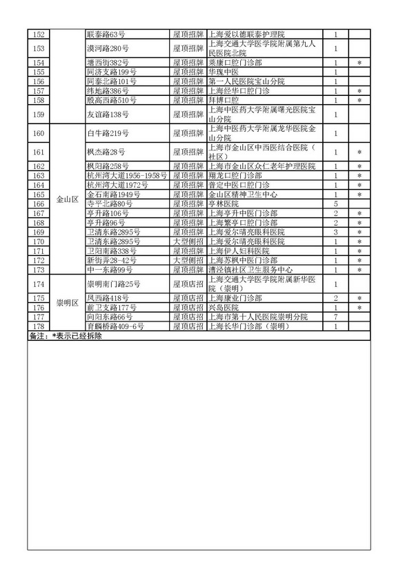 AH2316000-2020-006附件_页面_4 AH2316000-2020-006附件_页面_4.jpg