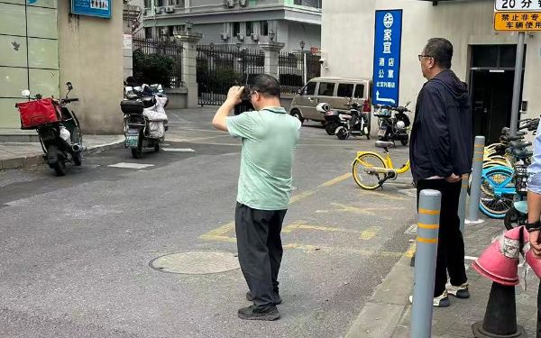 与虹口区联合对公厕进行监测.jpg