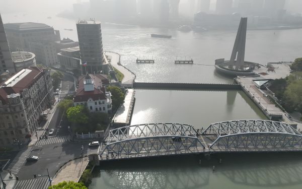 063_2_.jpg 063_2_.jpg