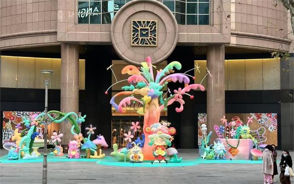 微信图片_20250123134154.jpg 微信图片_20250123134154.jpg