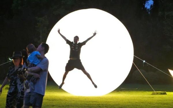 微信图片_20250926141425.jpg 微信图片_20250926141425.jpg